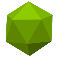 Metarhia IntelliSense